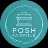 poshfairfield